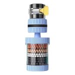 360° Rotatable Water Filter - Image 2
