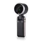 High-Speed Turbo Fan  with Digital Display - Image 3