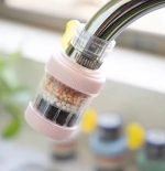 6 Layer Chinese faucet filter / Water Filter (Fixed) - Image 4